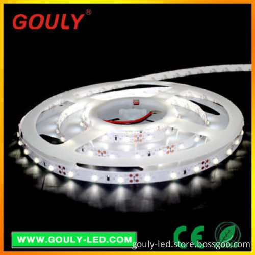 LED Strips, SMD3528, 300pcs LED, 12V